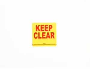 keep-clear-label-yellow_resized