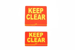 keep-clear-labels-02_resized