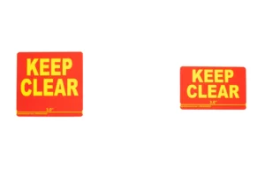 keep-clear-labels_resized