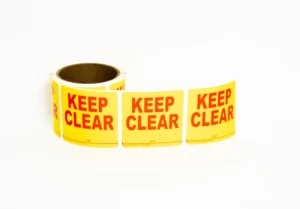 keep-clear-roll-03_resized