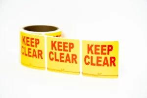 keep-clear-roll-07_resized