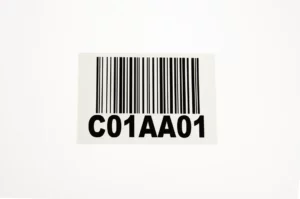 lpn label 02_resized