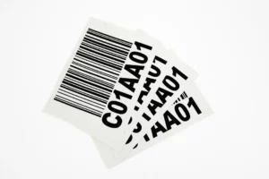 lpn label 03_resized