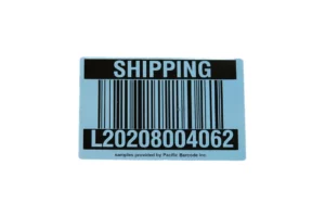 lpn label 04_resized