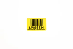 lpn label 05_resized