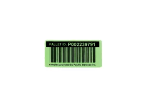 lpn label 09_resized
