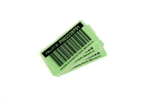 lpn label 11_resized