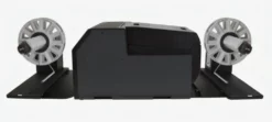 roll to roll for epson c6000a-full-02