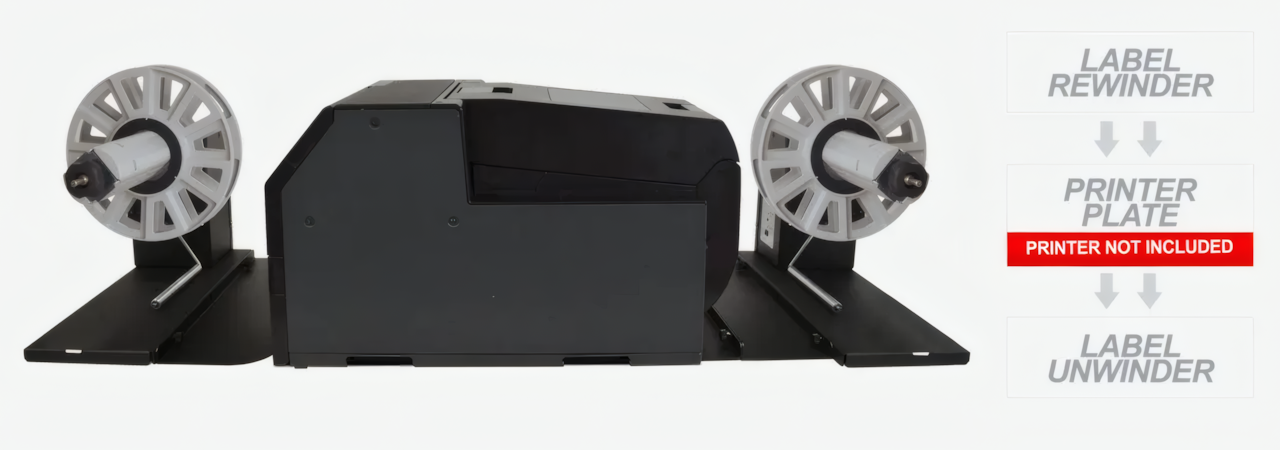 roll to roll for epson c6000a-full