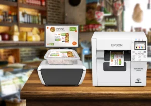 CW-C4000-Lifestyle-06