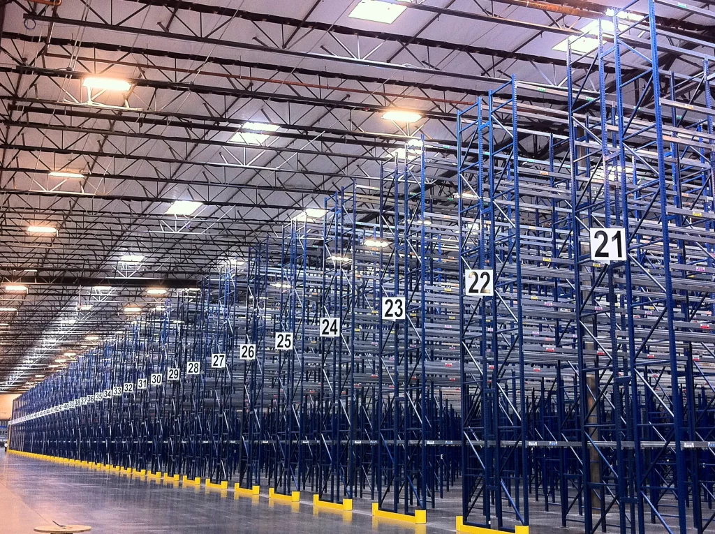 Pacific-Barcode-End-of-Aisle-Signs-Labels