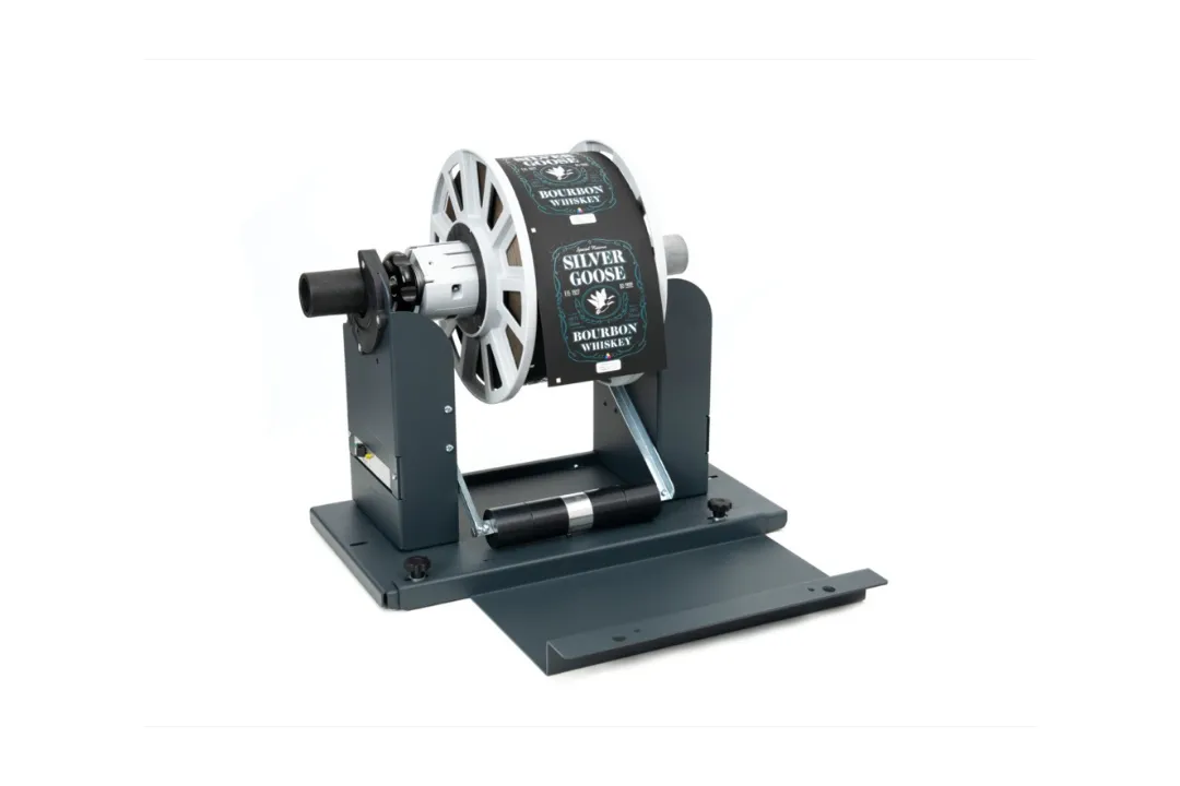 afinia lt5c accessory