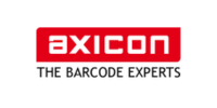 axicon-logo-02