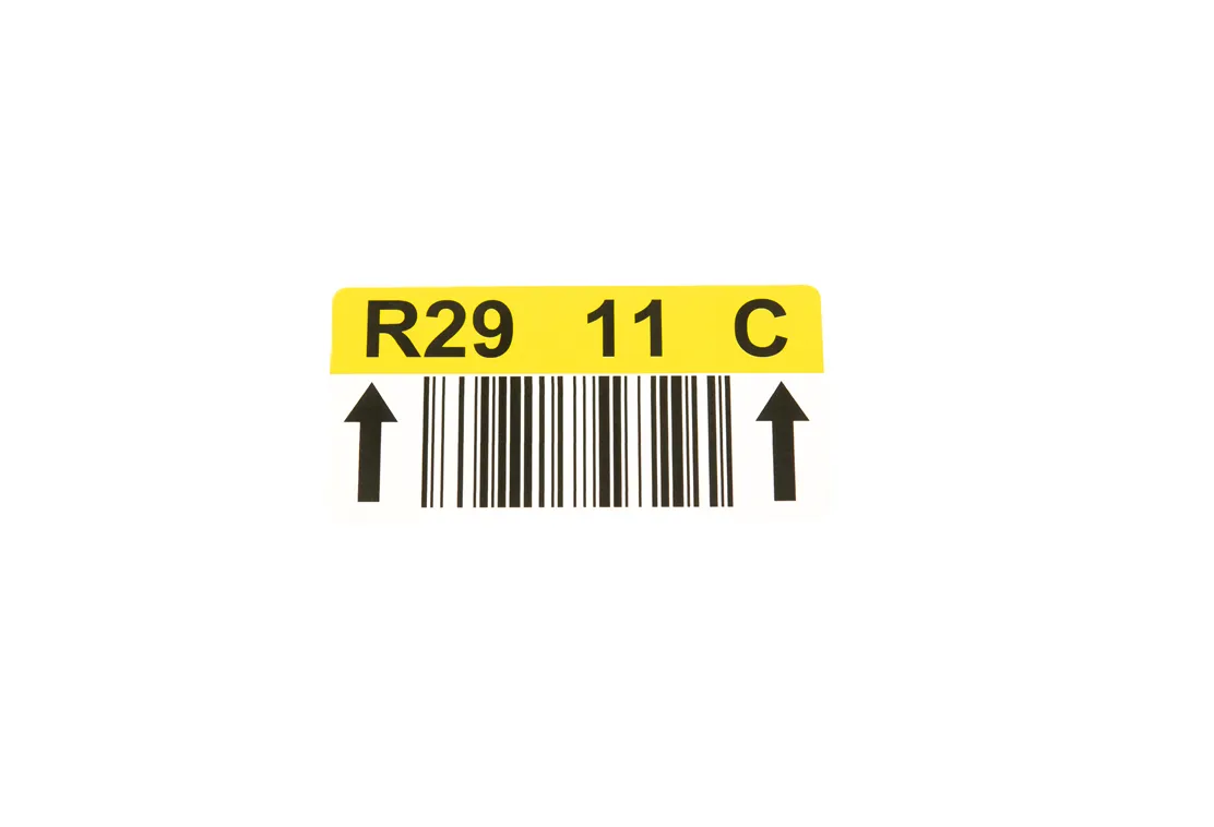 rack-label-with-arrows_resized