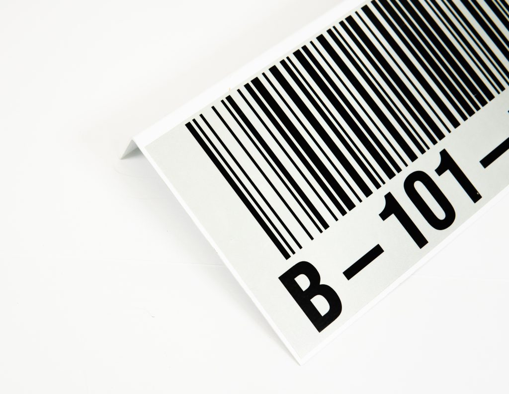 retro reflective sign 01