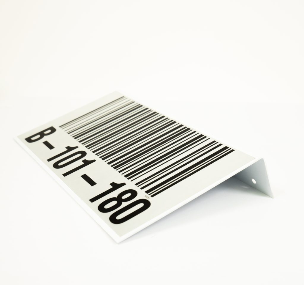 retro reflective sign 03