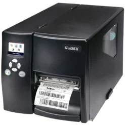 EZ2250i / EZ2350i Parts and Accessories