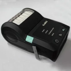 MX20i mobile thermal printer