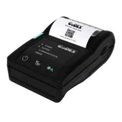 MX20i mobile thermal printer