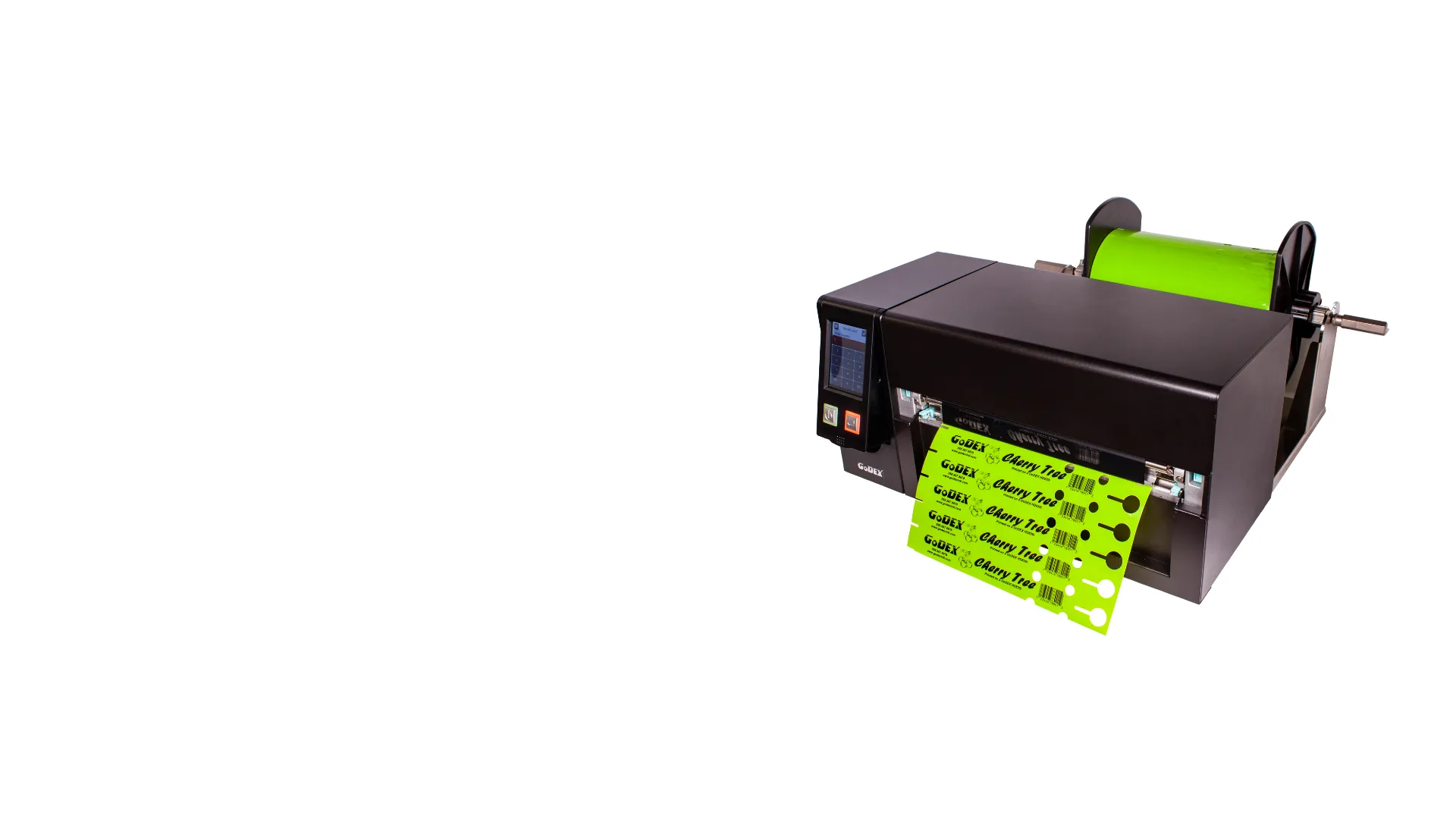 hd830i-thermal-printer-blog-section-image