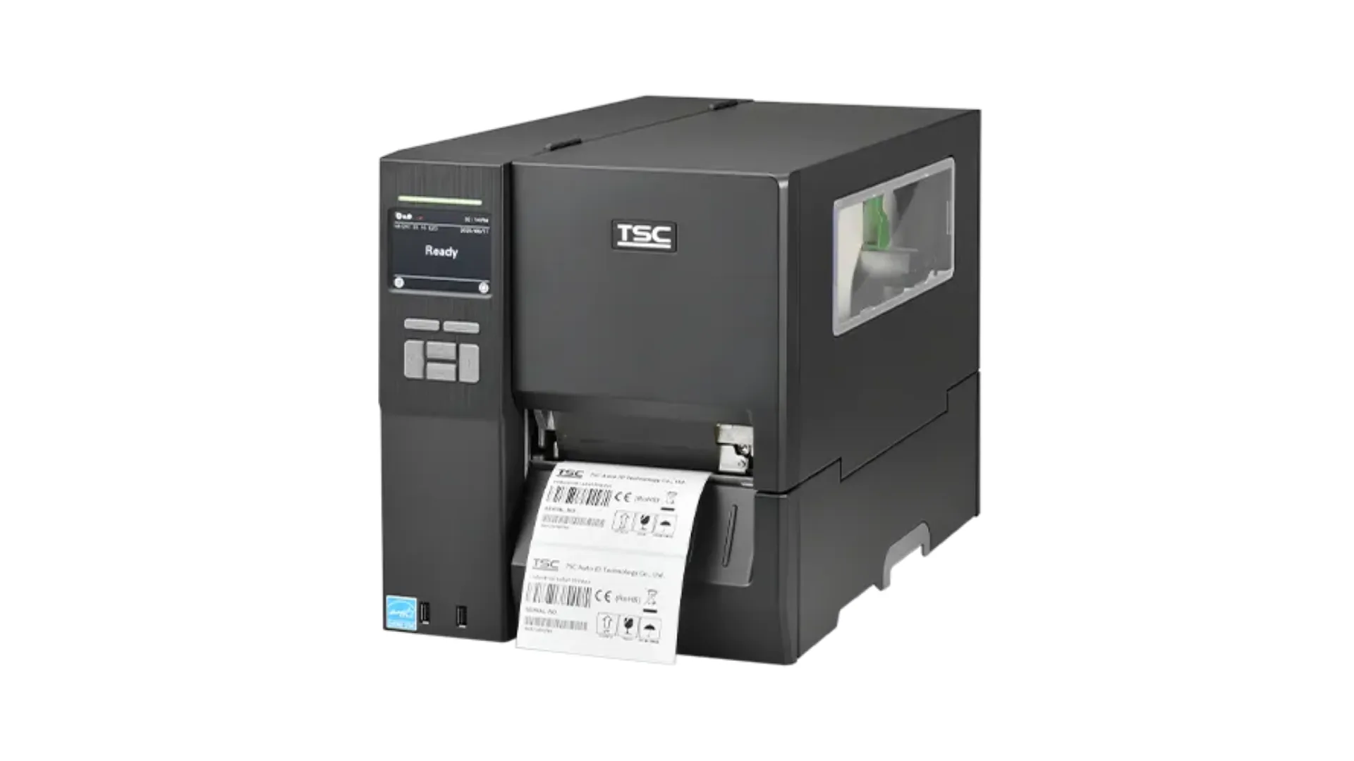 tsc-industrial-thermal-printer