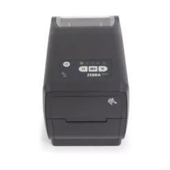 zd411t-printer