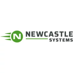 Newcastle Mobile Workstations