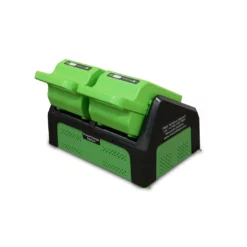 PPNU2 Lithium Power System