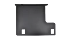 UW-RW printer plate for epson c8000