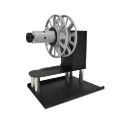 epson c6000p dpr unwinder