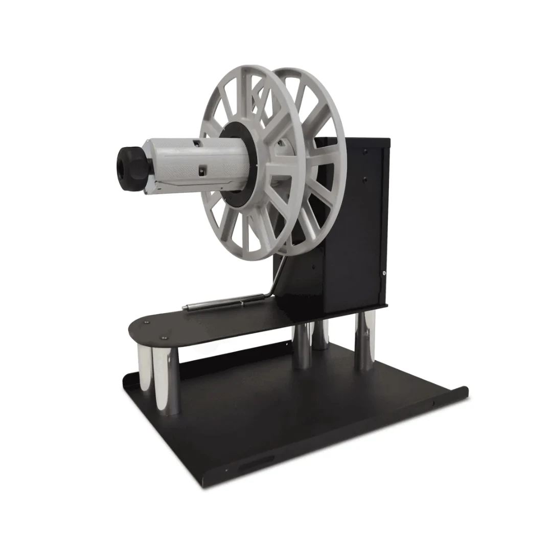 epson c6000p dpr unwinder