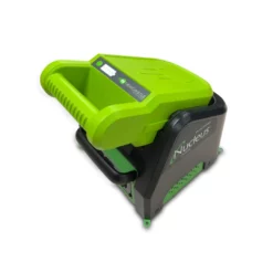 lithium-power-systems