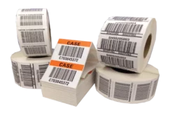 LPN Labels