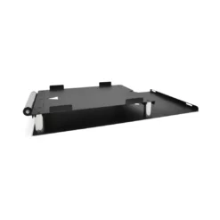 printer plate for the epson c6000p