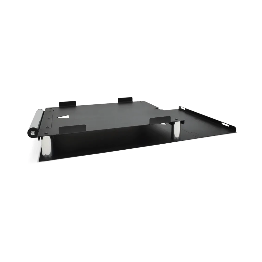 printer plate for the epson c6000p