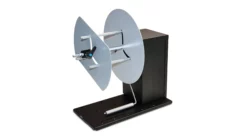 rewinder for epson c8000