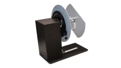 unwinder for epson c8000