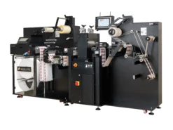 AfiniaLabel-DLP-2200