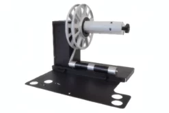 label rewinder for all vipcolor label printers