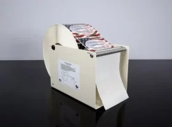 TAL-5M_manual_label_dispenser_JPG
