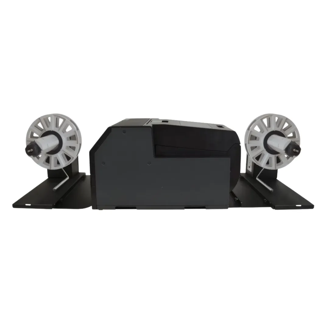 Home roll to roll image