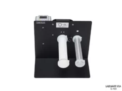 labelmate-counters-standalone-c-100-img2