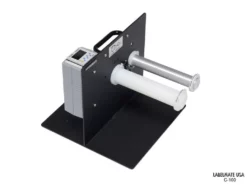 labelmate-counters-standalone-c-100