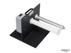 labelmate-counters-standalone-c-200