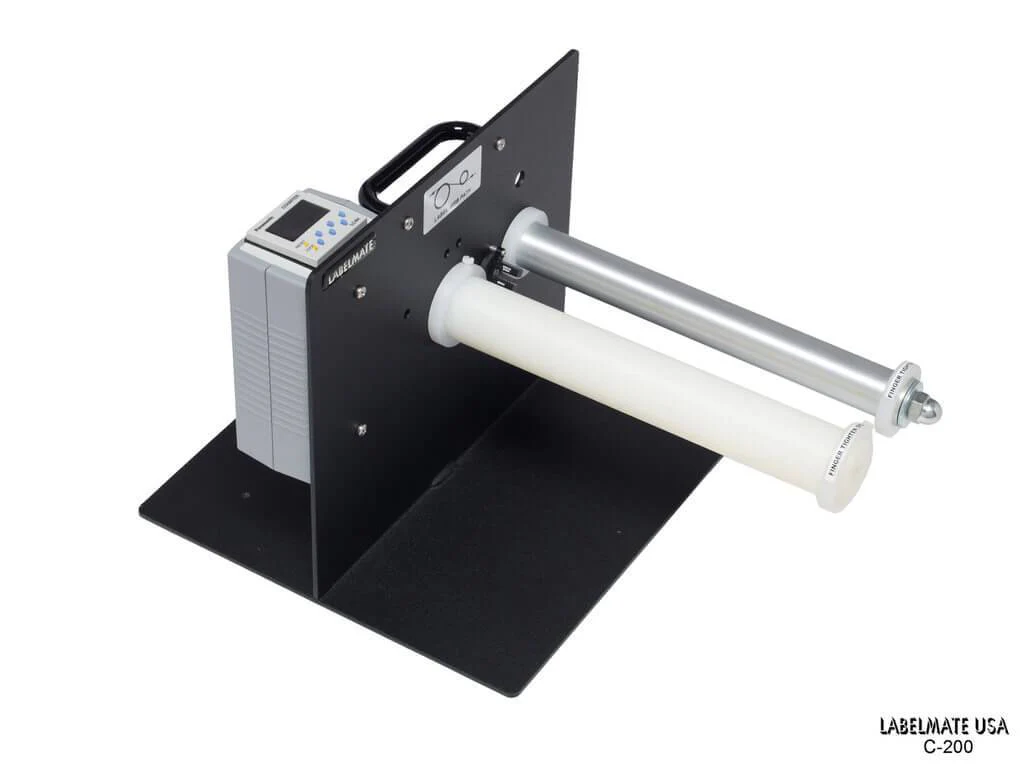 labelmate-counters-standalone-c-200