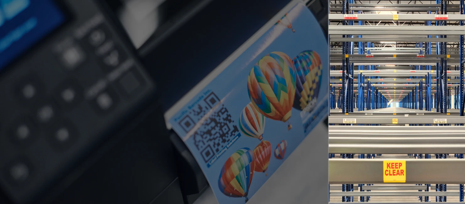 Home Page Banner Image