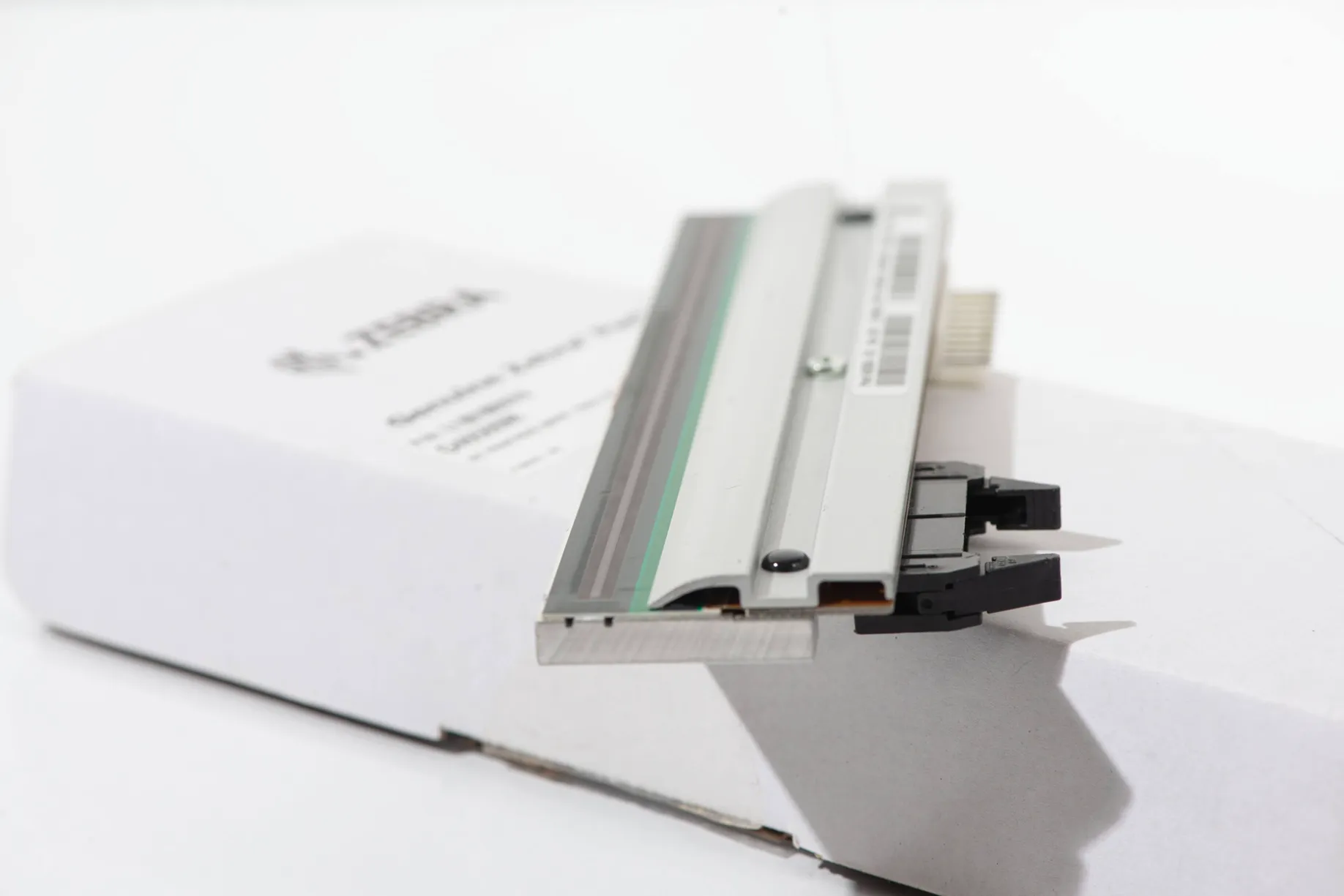 zebra-thermal-printhead