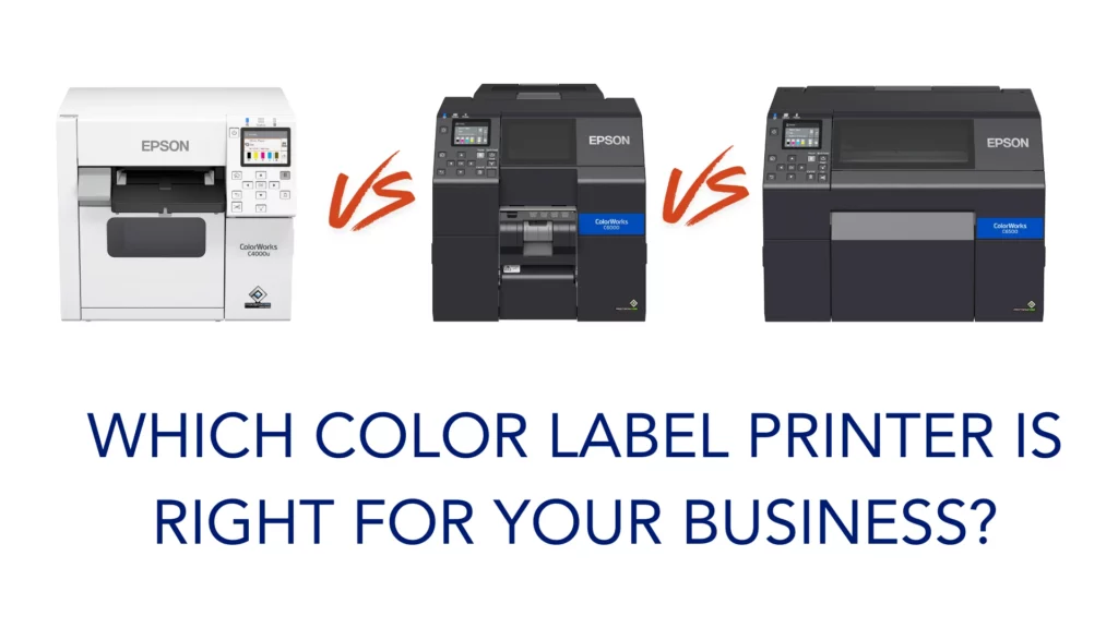 featured image for post