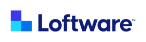 Loftware_RGB_Main-Logo