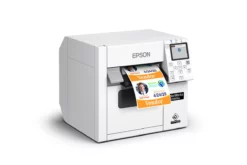 CW-D3800 right output